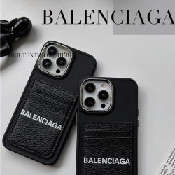 【BALENCIAGA】（バレ...