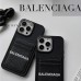 【BALENCIAGA】(バレンシアガ)