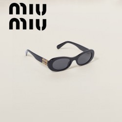 MIUMIU ミュウミュウ ミ...