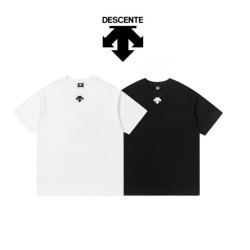 DESCENTE デサント... DESCENTE デサント...