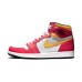 NIKE ナイキ Air Jordan 1 High OG