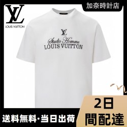 Louis Vuittonメン...