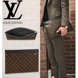 Louis Vuitton D...