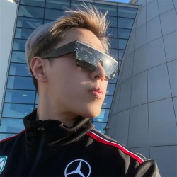 LVサングラス... LVサングラス...