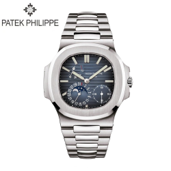 パテックフィリップ PATEK... パテックフィリップ PATEK...