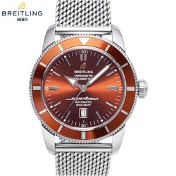 ブライトリング スーパーオーシ... ブライトリング スーパーオーシ...