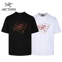 Arc’tery新作3色骨鳥丸...