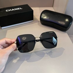 【CHANEL】シャネル202...