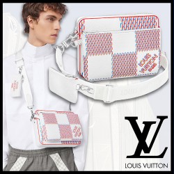 【Louis Vuitton】... 【Louis Vuitton】...