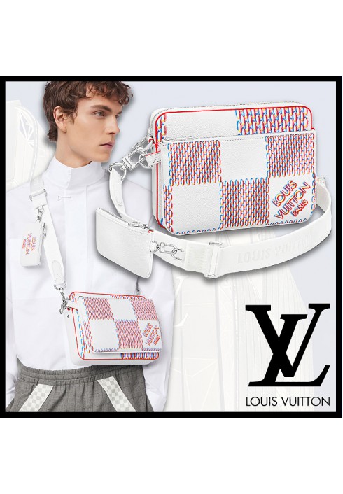 【Louis Vuitton】...