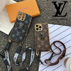 ★ルイ・ヴィトン★クロスボディ... ★ルイ・ヴィトン★クロスボディ...