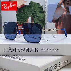 Ray-Ban レイバン RB...