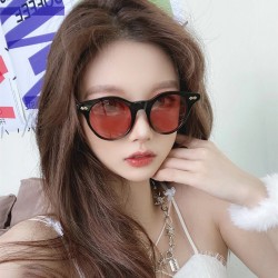 GUCCIサングラス...