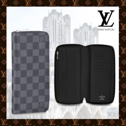 N63095ジッピーウォレット...