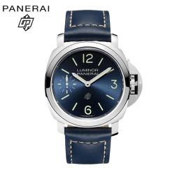 マイクロブルーメア PAM01... マイクロブルーメア PAM01...