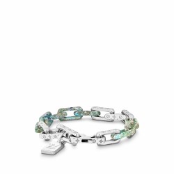 LOUIS VUITTON(ル... LOUIS VUITTON(ル...