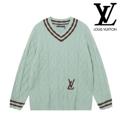 Louis Vuittonニッ...