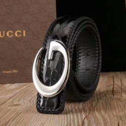 GUCCIカジュアルベルト... GUCCIカジュアルベルト...