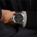 PANERAI オフィチーネ パネライ ルミノール マリーナ 1950 3デイズ オートマティック アッチャイオ PAM01359