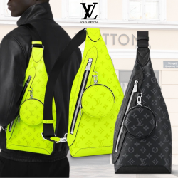 【LOUIS VUITTON】...