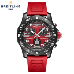 Breitlingエンデュラン...