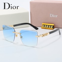 ディオールの新作グラデーション... ディオールの新作グラデーション...