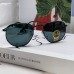 Ray-Ban レイバン RB3548 多角形フレーム サングラス