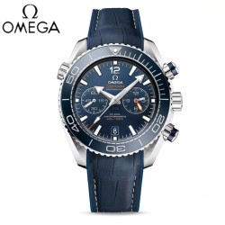 オメガ シーマスター プラネッ...