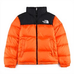 THE NORTH FACE ... THE NORTH FACE ...
