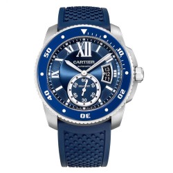 CARTIER カルティエ カ... CARTIER カルティエ カ...