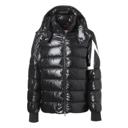 MONCLER CORYDAL...