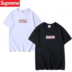 村上隆BOX Supreme合...