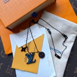 LOUIS VUITTON(ル... LOUIS VUITTON(ル...