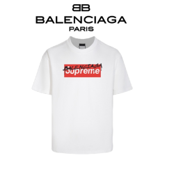 BALENCIAGA24SS ... BALENCIAGA24SS ...