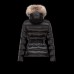 MONCLER ダウンジャケット TATIE