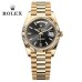 ロレックス デイデイト40 228238-0067