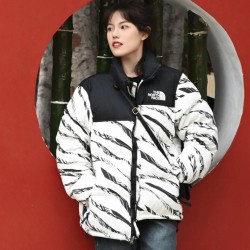 THE NORTH FACE ... THE NORTH FACE ...