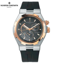 ヴァシュロン・コンスタンタン ...