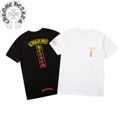 クロムハーツ★入手困難★希少 ... クロムハーツ★入手困難★希少 ...