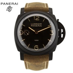 パネライ PANERAI ルミ... パネライ PANERAI ルミ...