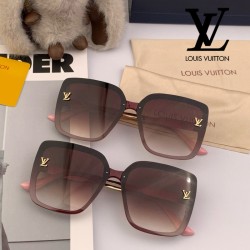 ニューワークス*LV25 春の... ニューワークス*LV25 春の...