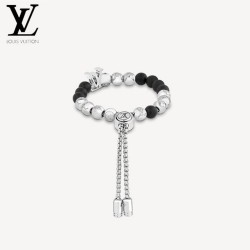 Louis Vuitton(ル... Louis Vuitton(ル...