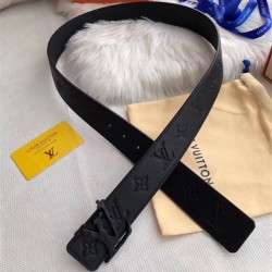 Louis Vuittonメン...