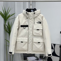 THE NORTH FACE ... THE NORTH FACE ...