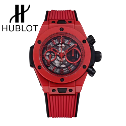 ウブロ ビッグバン ウニコ レ... ウブロ ビッグバン ウニコ レ...