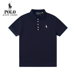 Ralph Lauren レデ...