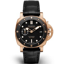 PANERAI パネライ サブ...