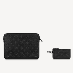 Louis Vuittonルイ... Louis Vuittonルイ...