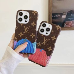 Louis Vuittonルイ... Louis Vuittonルイ...