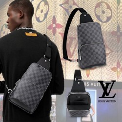LOUIS VUITTON N... LOUIS VUITTON N...